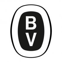 BV +design