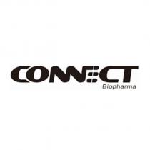 CONNECT Biopharma and Design