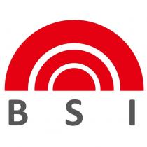 BSI 及圖