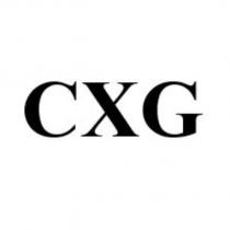 CXG