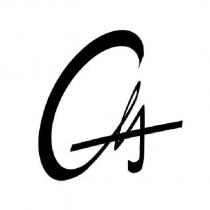CHYI 設計字
