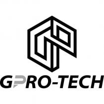 GPRO-TECH 及圖