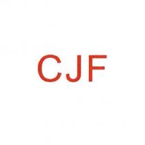 CJF