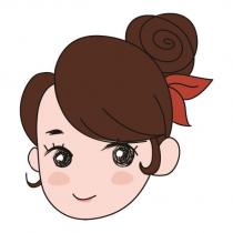 人形設計圖三