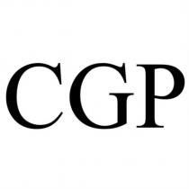CGP
