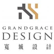 GRANDGRACE DESIGN 寬城設計及圖