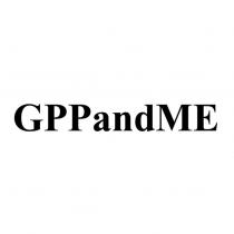 GPPandME