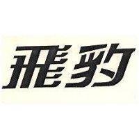 飛豹