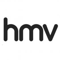 hmv