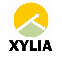 XYLIA 及圖