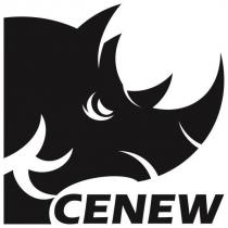 犀牛圖 CENEW