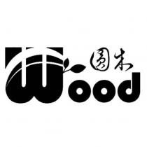 圓木 WOOD 設計圖