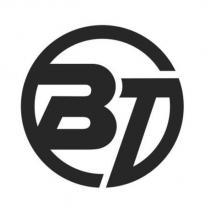 BT 設計圖