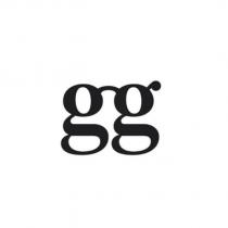 gg