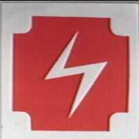 金城電業顧問有限公司標章