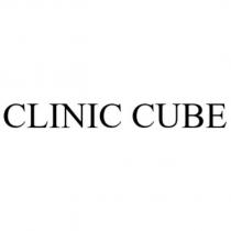 CLINIC CUBE