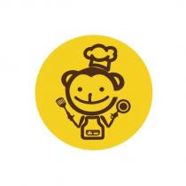 寶林公司標章