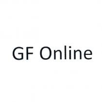 GF Online