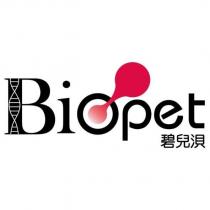 Biopet 碧兒浿及圖