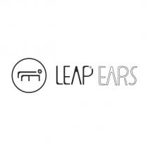 LEAP EARS 及圖
