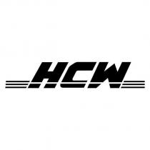 HCW