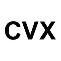 CVX