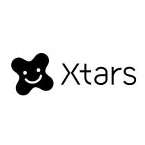 Xtars 及圖