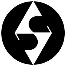 防火牆科技股份有限公司標章
