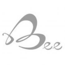 Bee 設計字