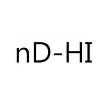 nD-HI