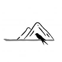 新燕珍股份有限公司標章