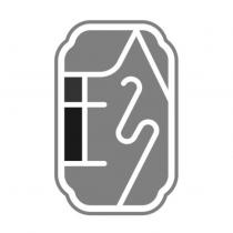 新燕珍股份有限公司標章