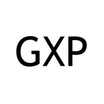 GXP