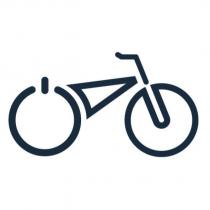 bike logo