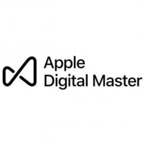 APPLE DIGITAL MASTER & DESIGN