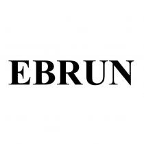 EBRUN