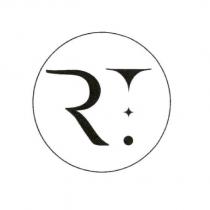 RF 及設計圖