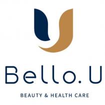 Bello.U 及設計圖