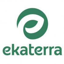 EKATERRA & DEVICE