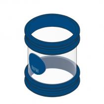 BFM 3D shape