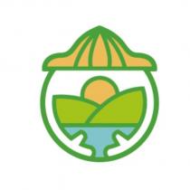 舒果農企業有限公司標章