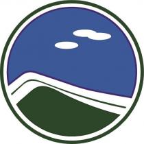 金鼎浩股份有限公司標章