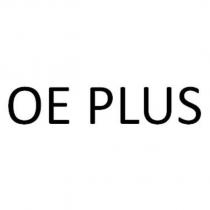 OE PLUS