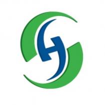 碩輝興業有限公司標章