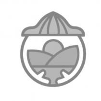 舒果農企業有限公司標章