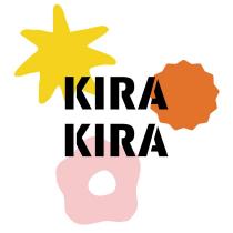 KIRA KIRA LAND 閃亮亮樂園