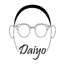 Daiyo 迪祐