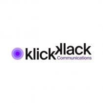 klickklack