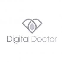 Digital Doctor 及圖