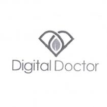 Digital Doctor 及圖